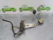 Tankschwimmer Honda Accord (CE7/8/9; CF1) {GB} Limousine 2.2i VTEC 16V (F22Z2)