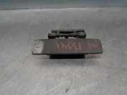 Türgriff Außen Links Hinten 9101P7 Peugeot 306 Break (7E) Kombi 1.9 DT (XUD9TE(DHY))