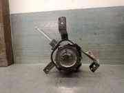 Türgriff Innen Rechts Hinten 82623G2000 Hyundai *