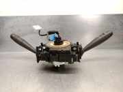 Lichtschalter 98000238ZD Citroën CITROËN II (NC_) 1.6 HDi 90