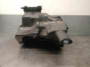 Sonnenblende Rechts 852201P020ED Kia Venga Großraumlimousine 1.4 CVVT 16V (G4FA)