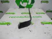 Scheinwerfer Rechts DERECHA Land + Range Rover Range Rover II Geländewagen 2.5 DT,DSE (25-6T)