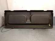 Hutablage 859301C900LT Hyundai Getz Schrägheck 1.3i 12V (G4EA)