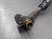 Klima Leitung 64538385264 BMW 7 (E65, E66, E67) 730 d