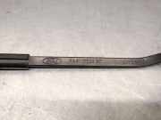 Sicherungskasten 7242646930 Renault Captur II (RJB) SUV 1.6 E-Tech 145 (H4M-632(H4M-C6))