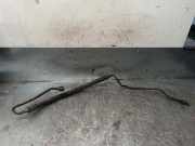 Schlauch 6Q0145770 Seat IBIZA (6L1) 1.9 TDI