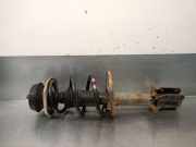 Tür Links Vorne 60009AG0329P Subaru LEGACY FAMILIAR/OUTBACK B13 (BP) 2.5i Outback