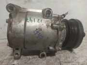 Bremskraftverstärker 4E1612105F Audi A8 (D3) Limousine 4.0 TDI V8 32V Quattro (ASE)