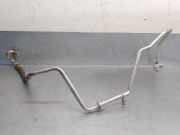 Klima Leitung 887040Z170 Toyota Auris (E18) Schrägheck 5-drs 1.8 16V Hybrid (2ZRFXE)