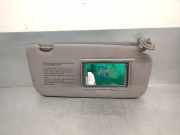 Bremspedal 5Q1723058BQ Volkswagen VII LIM. (BQ1) R BMT/Start-Stopp 4Motion