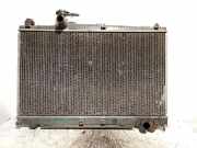 Radiator 1640028290 Toyota Avensis Verso (M20) Großraumlimousine 2.0 16V VVT-i D-4 (1AZFE)