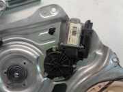 Zylinderkopf R6680160801 Mercedes-Benz A (W168) Schrägheck 1.7 A-170 CDI 16V (OM668.942)