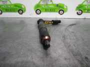 Klima Leitung 52060998 Fiat 500 (312) Schrägheck 1.2 LPG (169.A.4000)