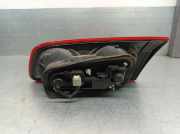 Motorsteuergerät 7789376 BMW SERIE 5 BERLINA (E39) 3.0 24V Turbodiesel CAT