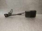 Gürtelschnalle 13327470 Opel Insignia Sports Tourer Kombi 2.0 CDTI 16V 120 ecoFLEX (A20DTE)