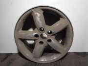 Felge 529102B170 Hyundai Santa Fe II (CM) SUV 2.2 CRDi 16V 4x2 (D4EB)