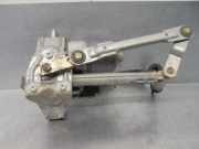 Radiator 253102B000 Hyundai Santa Fe II (CM) SUV 2.2 CRDi 16V 4x2 (D4EB)