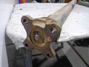 Servolenkung Pumpe - - 5711029101 Hyundai Coupe Coupé 2.0i FX 16V (G4GF)