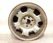 Felge 40300EB400 Nissan Pathfinder (R51) SUV 2.5 dCi 16V (YD25DDTi)