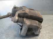 Türgriff Außen Ra 5G0837206N Seat Leon ST (5FF) Kombi 5-drs 1.4 TSI EcoFuel 16V (CPWA)