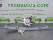 Fensterheber Rechts Hinten 82730JY10A Renault Koleos I SUV 2.0 dCi 16V 150 FAP (M9R-H8)