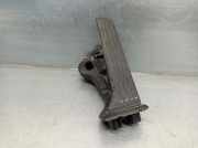 Gaspedal 1K1723503L Volkswagen Golf V Variant (1K5) Kombi 1.4 TSI 140 16V (BMY) BMY