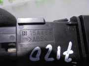 Warnleuchte Schalter 15A468 Mazda BERL. (CR) 2.0 Diesel CAT
