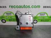 Fensterheber Rechts Vorne 180001471B Dacia Lodgy (JS) Großraumlimousine 1.5 Blue dCi 115 (K9K-872(K9K-U8))