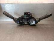 Schlauch 2Q0129618A Seat (KJ7, KJP) 1.0 TSI