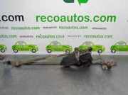 Scheibenwischermotor Vorne 0K20167350A Kia SEPHIA 1.5 CAT