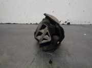 Bremssattel Rechts Hinten MR955066 Mitsubishi Outlander (CU) SUV 2.4 16V 4x4 (4G69)