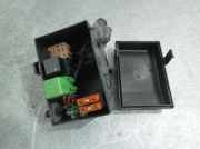 Kupplungsset 30210AA400 Subaru LEGACY FAMILIAR/OUTBACK B13 (BP) 2.5i Outback