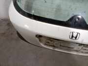Hintertür 68100S6DE00ZZ Honda Civic (EP/EU) Schrägheck 3-drs 1.6 16V VTEC (D16V1(Euro 4))