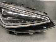 Scheinwerfer Rechts 6F1941008F Seat Ibiza V (KJB) Schrägheck 5-drs 1.0 TSI 12V (DLAA)