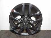 Felge 6GA9A Nissan 370 Z (Z34A) Coupé 3.7 24V (VQ37)