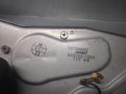 Kotflügel Links Vorne 538023F210 Lexus GS (..S19) Coupé 450h 3.5 V6 24V (2GR-FSE)