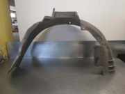 Innenkotflügel Links Vorne 90387420 Opel CORSA B Eco