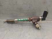 Kraftstoff-Injector 5U3Q9K546AA Citroën C6 (TD) Limousine 2.7 HDiF V6 24V (DT17TED4(UHZ))