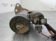 Navigationssystem 4KL000100 Skoda (3V3) Active