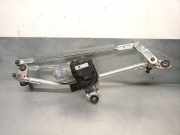 Scheibenwischermotor Vorne 8Y1955119B Audi A3 Sportback (8YA) Schrägheck 5-drs 1.5 35 TFSI 16V (DPCA)
