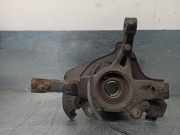 Achsschenkel Halter Rechts Vorne 4401S4 Peugeot Bipper (AA) Van 1.3 HDI (199.A.9000)