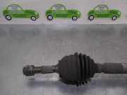 Heizwiderstand 04T25210180 Peugeot 406 Coupé (8C) Coupé 2.2 HDI 16V FAP (DW12TED4.FAP(4HX))