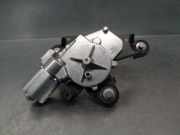 Scheibenwischermotor Hinten 9819900080 Peugeot 2008 (UD/UK/UR/US/UX) Großraumlimousine 1.5 BlueHDi 100 (DV5RD(YHY))