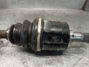 Tachoeinheit Kmh 9661734780 Citroën Xsara Picasso (CH) Großraumlimousine 1.6 HDi 16V 110 (DV6TED4(9HZ))