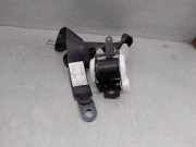 Sicherheitsgurt Rechts Hinten 7336060571C2 Toyota 3.0 Turbodiesel CAT