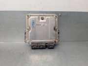 Motorsteuergerät 9650932080 Citroën CITROËN 2.2 HDi FAP CAT (4HW)