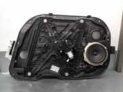 Fensterheber Rechts Vorne 82460G4010 Hyundai i30 (PDEB5/PDEBB/PDEBD/PDEBE) Schrägheck 1.0 T-GDI 12V (G3LE)