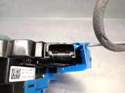 Türschloss Links Vorne 81310Q0000 Hyundai i20 (BC3) Schrägheck 5-drs 1.0 T-GDI 100 12V (G3LE)