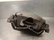 Bremssattel Rechts Vorne 1613260180 Citroën Jumpy Van 1.6 Blue HDi 115 (DV6FC(BHX))