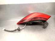 Ladeluftkühler 7L6145804A Porsche Cayenne II (92A) SUV 3.0 D V6 24V (M05.9E)